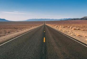 金阳混凝土外加剂的性能作用