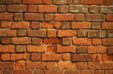 金阳混凝土外加剂质量检验