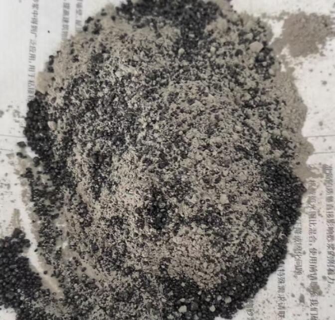 金阳不发火砂浆耐磨地坪施工方案