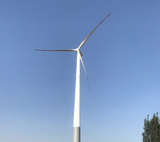 金阳风电基础二次灌浆料的强度要求和用量计算 风电灌浆料施工注意事项