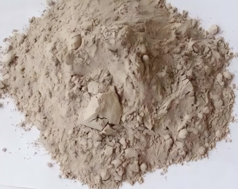 金阳液体速凝剂跟粉体速凝剂的区别用途及施工方式