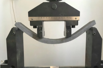 金阳高延性混凝土 高延性砂浆 抗震加固混凝土产品特点 施工流程