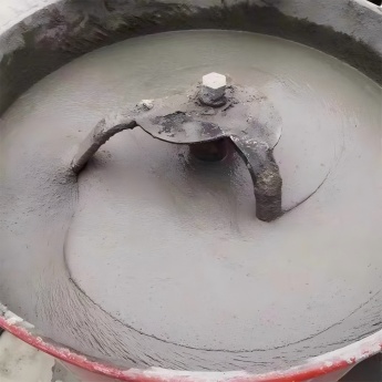 金阳灌浆料常见问题与解决方法