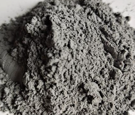 金阳硅灰和粉煤灰的区别用途