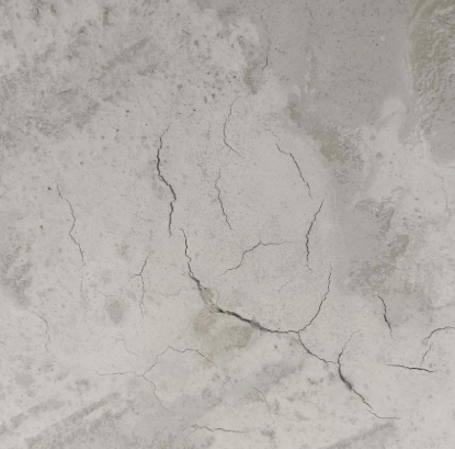 金阳灌浆料为什么会产生裂缝？出现裂缝该如何处理？