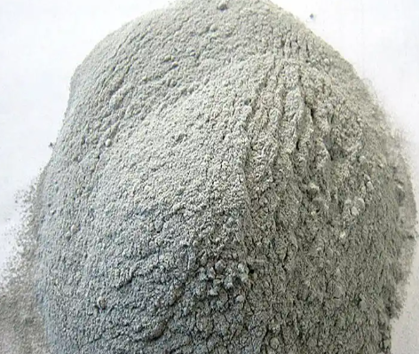 金阳超细水泥注浆工艺