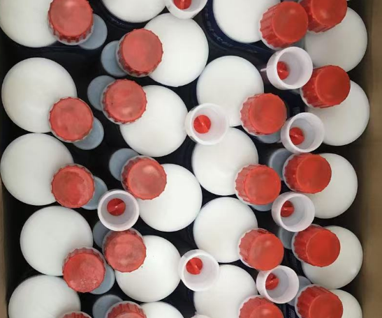 金阳注射式植筋胶与桶装植筋胶的区别及操作方式