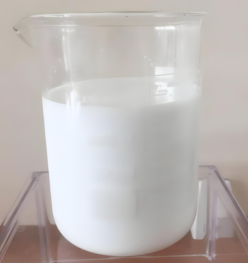 金阳混凝土养护剂的类型跟作用及操作流程