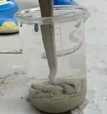 金阳水工混凝土絮凝剂，水下抗分散剂的作用及施工方法